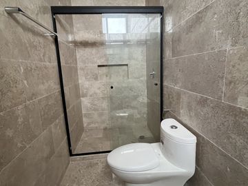 Venta Residencia en Privada cerca Plaza La Isla Mérida Yucatán