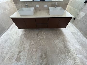 Venta Residencia en Privada cerca Plaza La Isla Mérida Yucatán