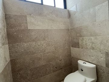 Venta Residencia en Privada cerca Plaza La Isla Mérida Yucatán