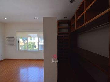 Casa de lujo en venta Puerta de Hierro Andares