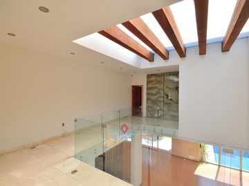 Casa de lujo en venta Puerta de Hierro Andares