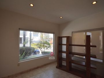 Casa de lujo en venta Puerta de Hierro Andares