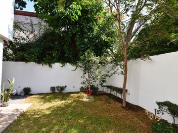 Casa de lujo en venta Puerta de Hierro Andares