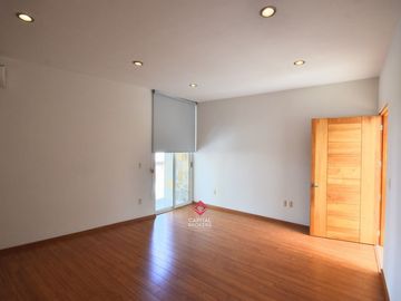 Casa de lujo en venta Puerta de Hierro Andares