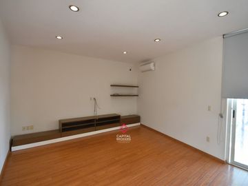 Casa de lujo en venta Puerta de Hierro Andares