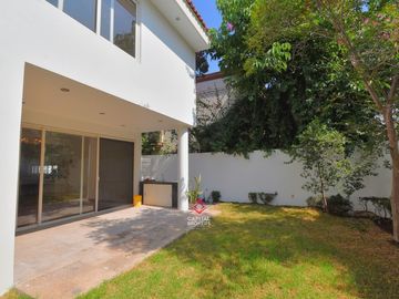 Casa de lujo en venta Puerta de Hierro Andares