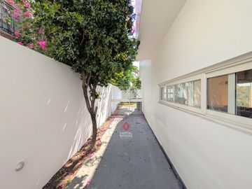 Casa de lujo en venta Puerta de Hierro Andares