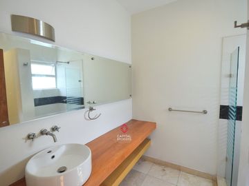Casa de lujo en venta Puerta de Hierro Andares