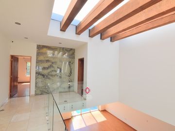 Casa de lujo en venta Puerta de Hierro Andares