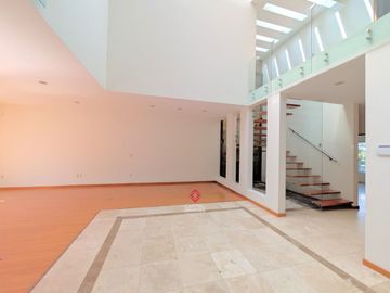 Casa de lujo en venta Puerta de Hierro Andares