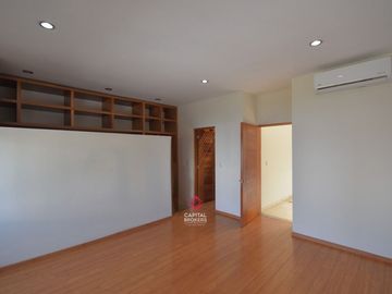 Casa de lujo en venta Puerta de Hierro Andares