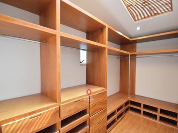 Casa de lujo en venta Puerta de Hierro Andares