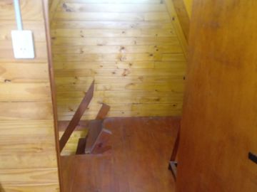 Casa en  funes