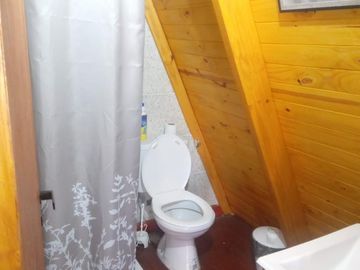 Casa en  funes
