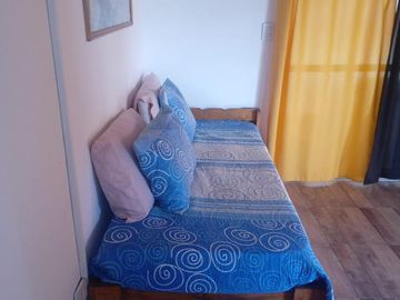 Casa en  funes