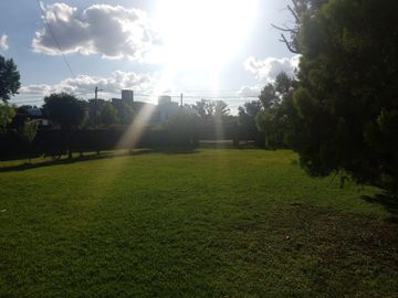 Casa en  funes