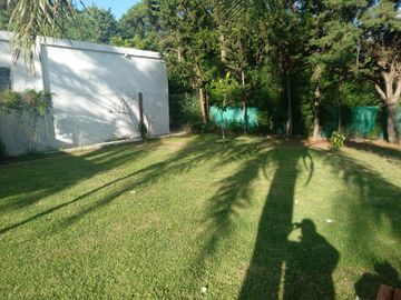 Casa en  funes
