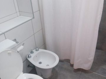 Casa en  funes