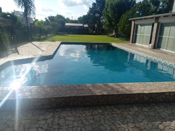 Casa en  funes