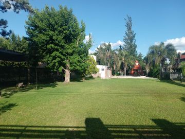 Casa en  funes
