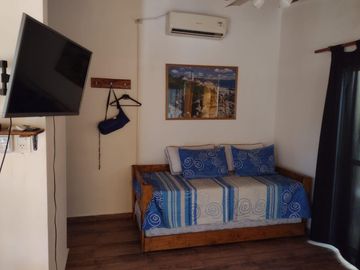 Casa en  funes