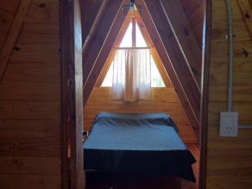 Casa en  funes