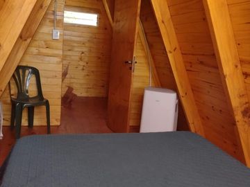 Casa en  funes