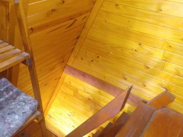 Casa en  funes