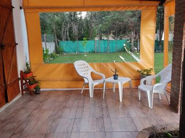 Casa en  funes