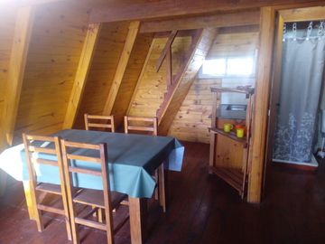 Casa en  funes