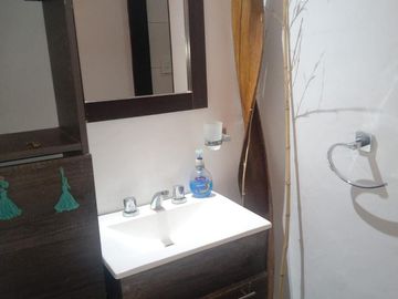 Casa en  funes
