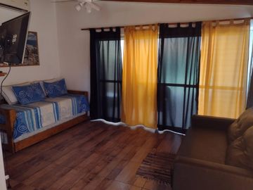 Casa en  funes