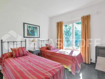 Casa en Carmel C.C