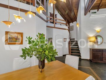 Casa en Carmel C.C