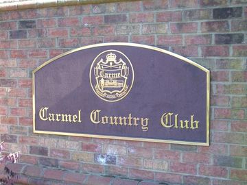 Casa en Carmel C.C