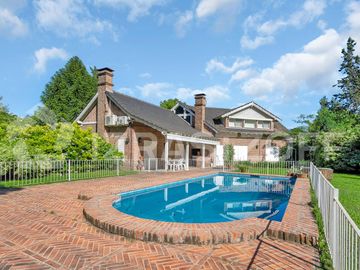 Casa en Carmel C.C