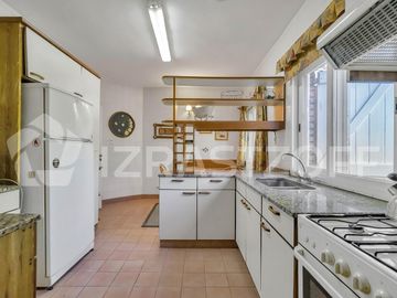 Casa en Carmel C.C
