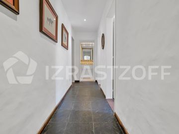 Casa en Carmel C.C