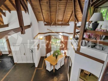 Casa en Carmel C.C