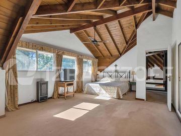 Casa en Carmel C.C