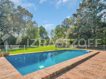 Casa en Carmel C.C