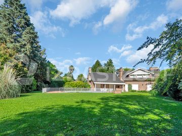 Casa en Carmel C.C