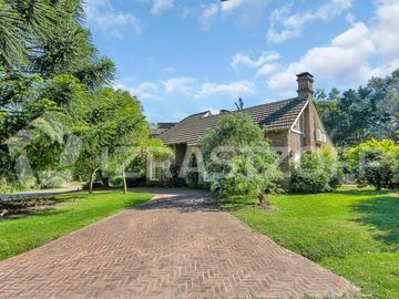 Casa en Carmel C.C