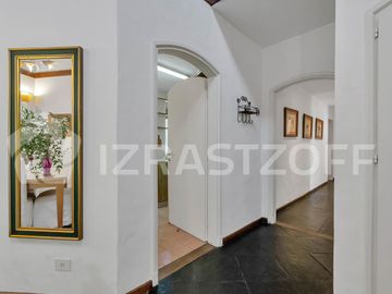 Casa en Carmel C.C