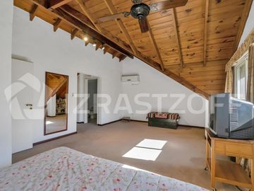 Casa en Carmel C.C