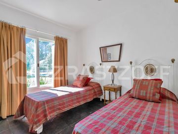 Casa en Carmel C.C