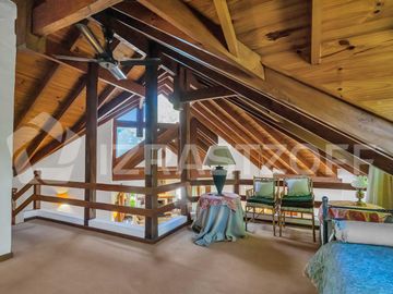 Casa en Carmel C.C