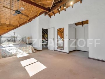 Casa en Carmel C.C