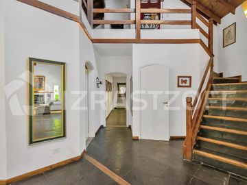 Casa en Carmel C.C