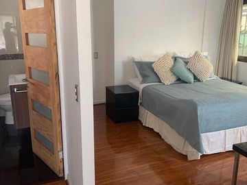 Casa en venta en PEÑALOLÉN